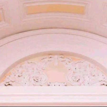 דירות רומא Domus Quirinale מראה חיצוני תמונה