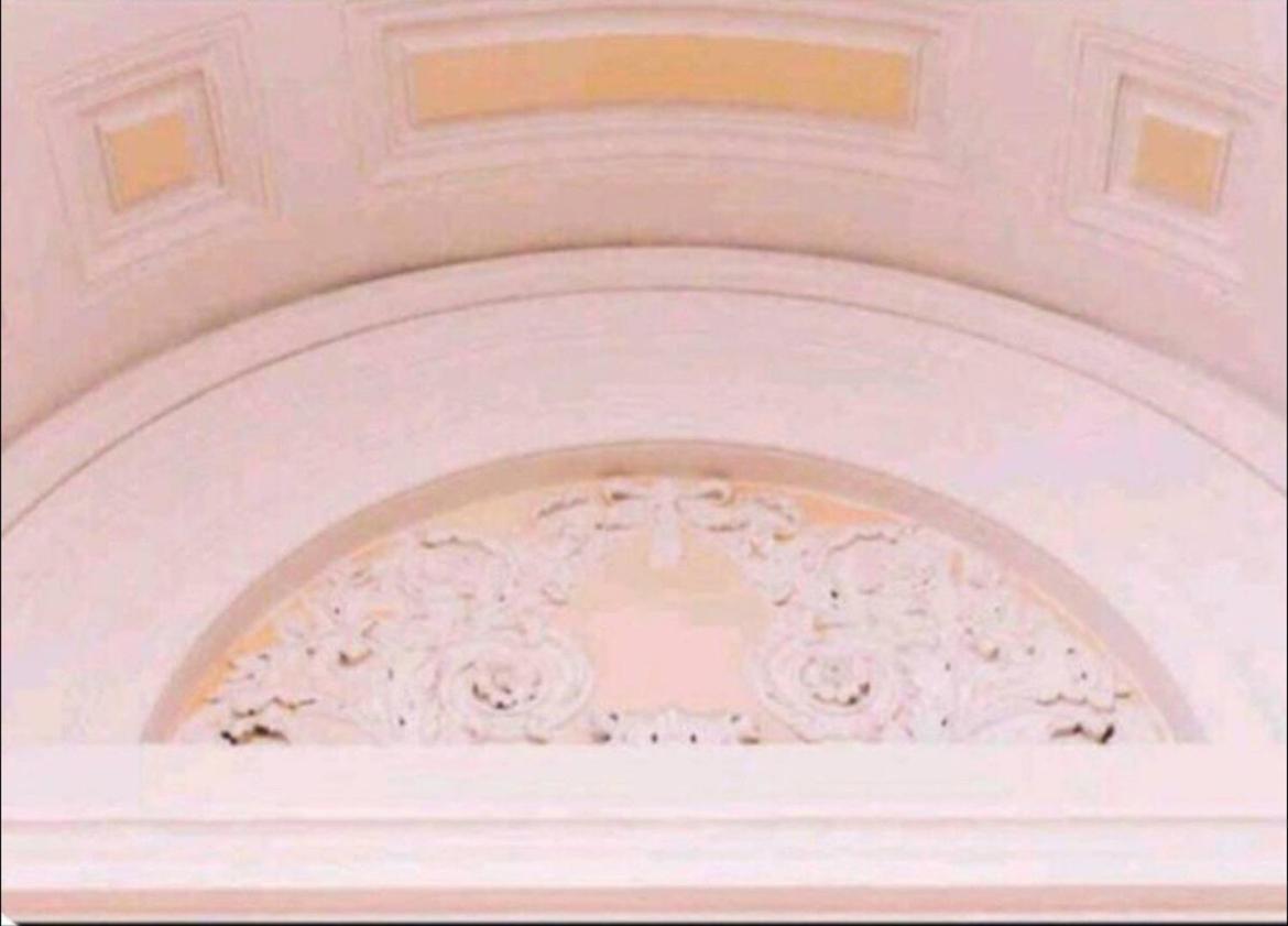 דירות רומא Domus Quirinale מראה חיצוני תמונה